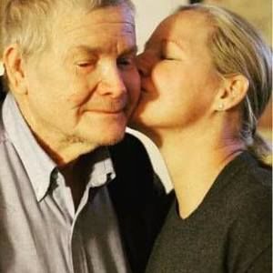 Meet your Posher, Kay n charles